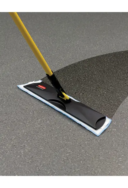 Q409 Tampon humide en microfibres Light Commercial 4.webp