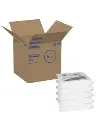 06179 KIMTECH W5 Essuie-tout pour tâches critiques, 5 x 100 feuilles2.webp