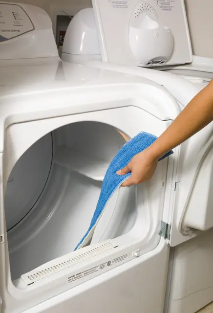 Q409 Tampon humide en microfibres Light Commercial 6.webp