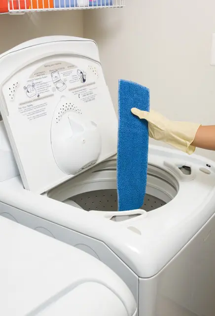 Q409 Tampon humide en microfibres Light Commercial 5.webp