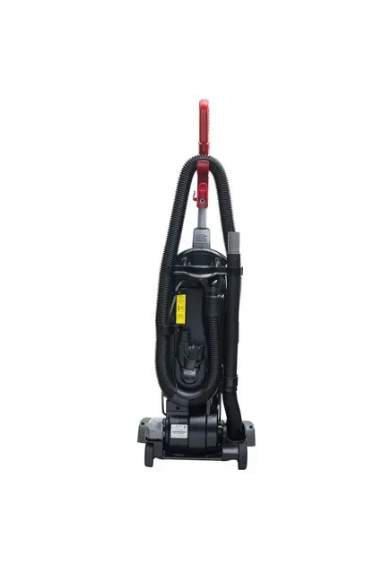 Aspirateur vertical FORCE QuietClean SC5845D 5.webp