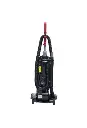 Aspirateur vertical FORCE QuietClean SC5845D 5.webp