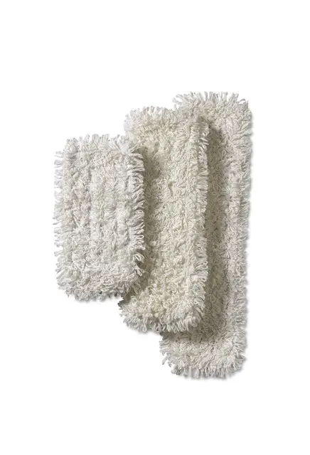 Easy Scrub Plus Tampon en fibre synthétique 18 1.webp