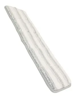 Omniclean Tampon microfibre 16 1.webp