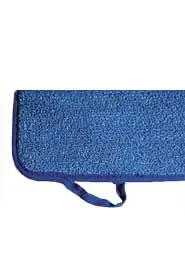 MicroPad Tampon en microfibres humide 1.webp