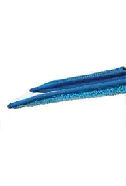 MicroPad Tampon en microfibres humide 2.webp