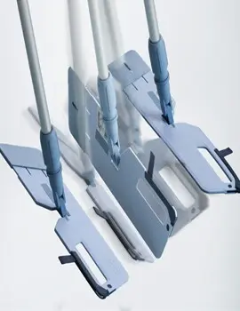 Swep Duo MicroPLus Tampon en microfibres 2.webp