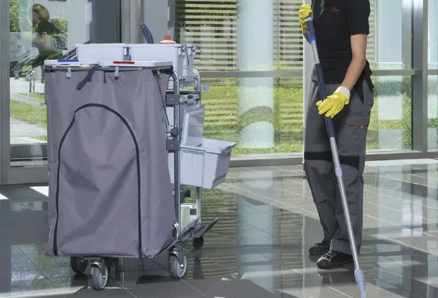 ClickSpeed Tampon en microfibres 3.webp