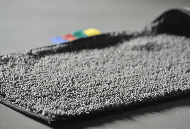 ClickSpeed Tampon en microfibres 2.webp