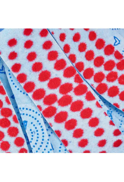 Vadrouille en microfibre Super Twist XL 2.webp