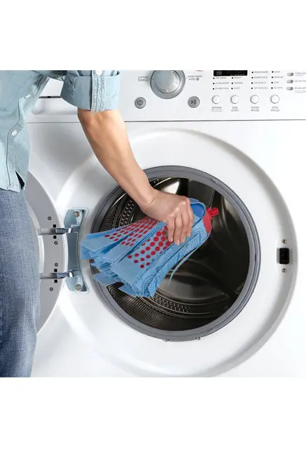 Vadrouille en microfibre Super Twist XL 9.webp