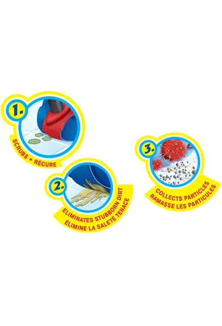 Vadrouille en microfibre Super Twist XL 6.webp