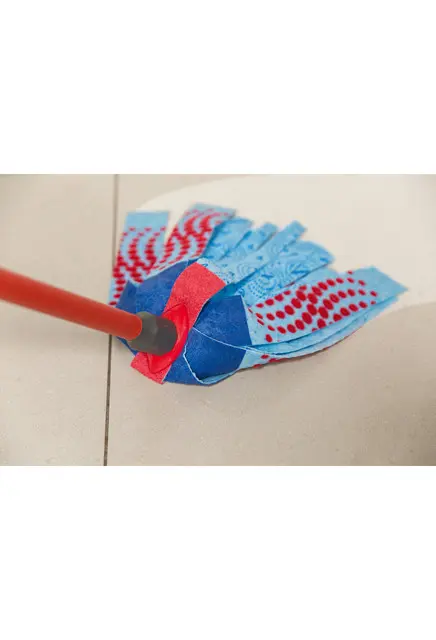 Vadrouille en microfibre Super Twist XL 4.webp