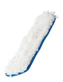 Flow Q805, Tampon microfibre pour fini à plancher 2.webp