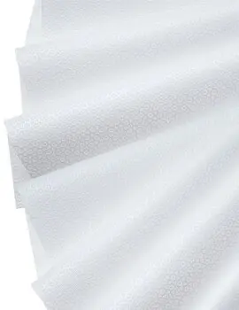 KIMTECH W4 Essuie-tout pour tâches critiques, 5 x 100 feuilles3.webp