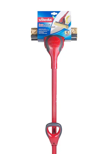 Vadrouille classique à éponge Abeille 2.webp