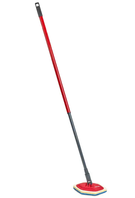 Vadrouille pour salle de bain Bath Magic 1.webp