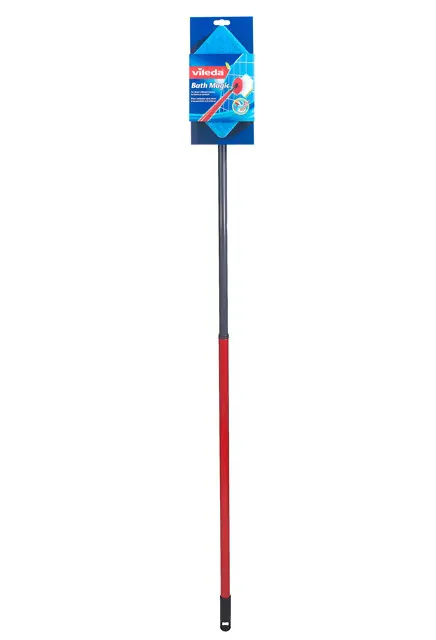 Vadrouille pour salle de bain Bath Magic 3.webp