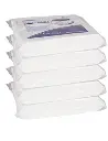 KIMTECH W4 Essuie-tout pour tâches critiques, 5 x 100 feuilles2.webp