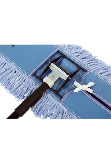 Pro-Stat, Vadrouille à poussières électrostatique 2.webp