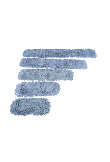 Pro-Stat, Vadrouille à poussières électrostatique 6.webp