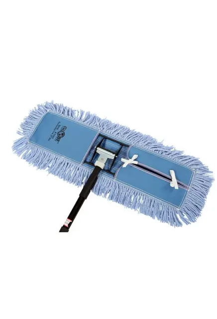 Pro-Stat, Vadrouille à poussières électrostatique 3.webp