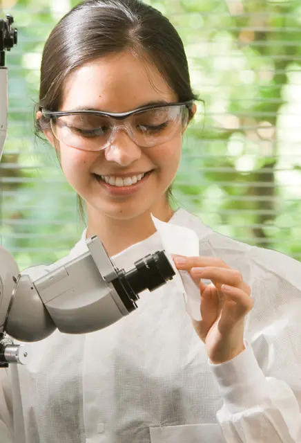 KIMWIPES KIMTECH Essuie-tout pour tâches délicates, 286 feuilles6.webp