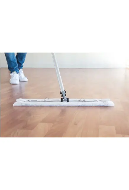 Dynamop Lingettes à épousseter jetables 1.webp