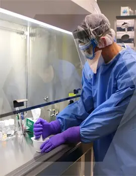 KIMWIPES KIMTECH Essuie-tout pour tâches délicates, 286 feuilles3.webp