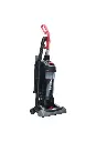 Aspirateur vertical FORCE QuietClean SC5845D 3.webp
