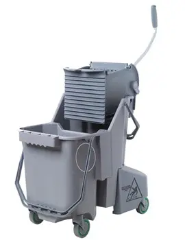 Système de nettoyage à plat Unger Excella 1.webp