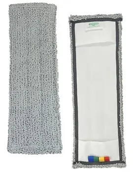 Excella Pocket Mop Pro, Ensemble de système de lavage à plat 1.webp