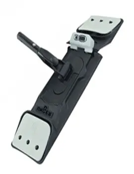 Excella Pocket Mop Pro, Ensemble de système de lavage à plat 3.webp