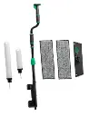 Ensemble de nettoyage de sol Unger Excella 4.webp