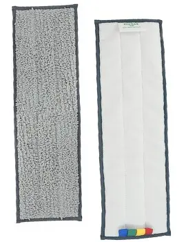 Ensemble de nettoyage de sol Unger Excella 2.webp