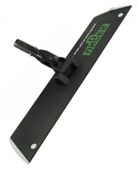 Ensemble de nettoyage de sol Unger Excella 1.webp