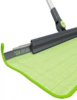 Racloir pivotant Rekola Reflex 3.webp