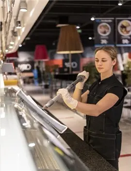 Ensemble Easy Shine avec tête de vadrouille souple 1.webp