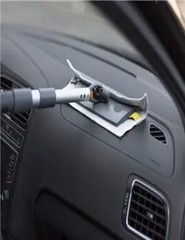 Ensemble Easy Shine avec tête de vadrouille souple 5.webp