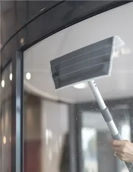 Ensemble Easy Shine avec tête de vadrouille souple 4.webp