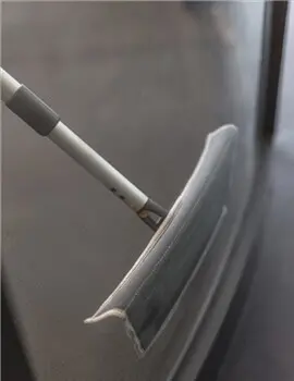 Ensemble Easy Shine avec tête de vadrouille souple 3.webp