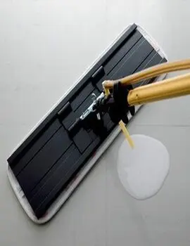 Easy Shine, Trousse d'application d'enduit pour planchers 1.webp