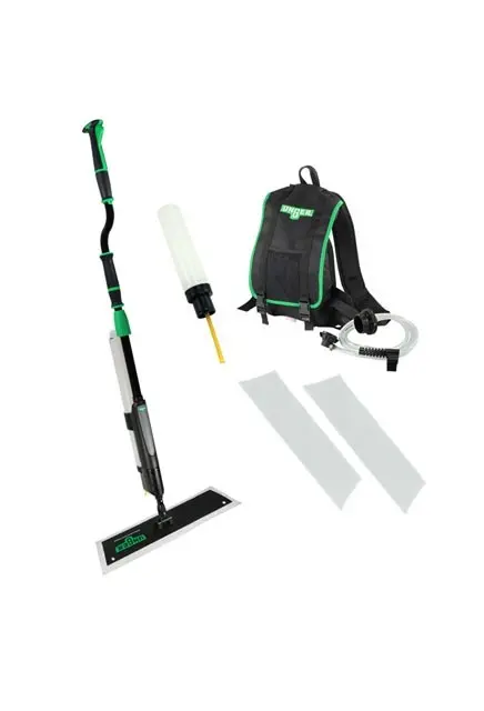 Ensemble de finition à plancher Unger Excella 2.webp