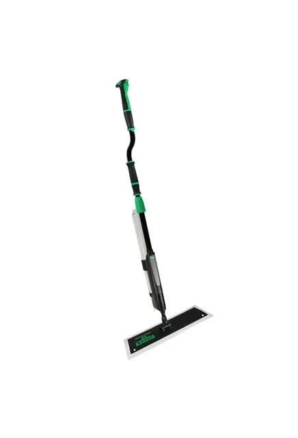 Ensemble de finition à plancher Unger Excella 6.webp