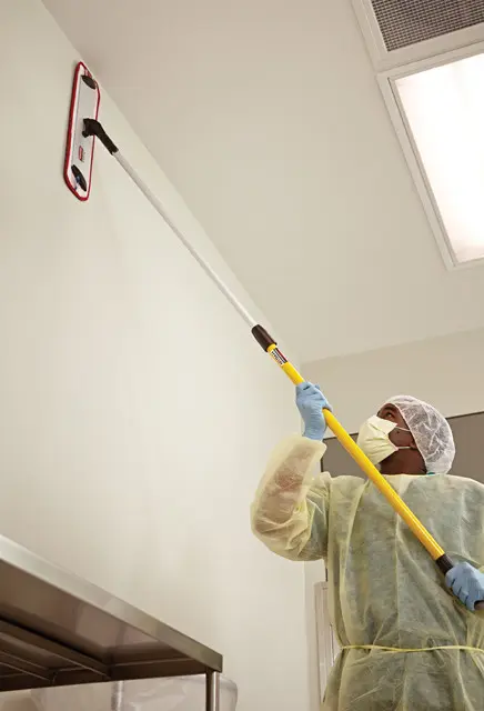 Q550 Porte tampon 11 Hygen Quick Connect 7.webp