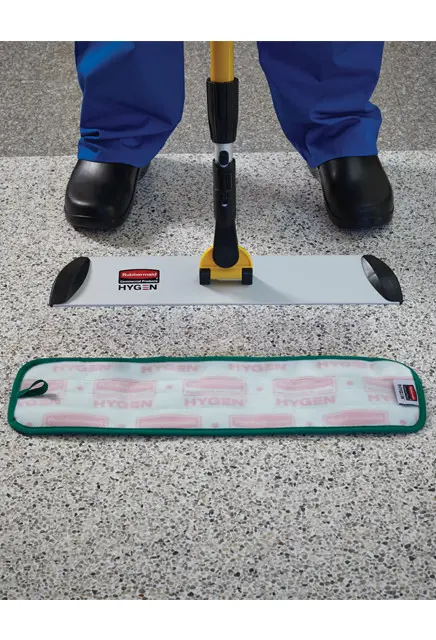 Q550 Porte tampon 11 Hygen Quick Connect 1.webp