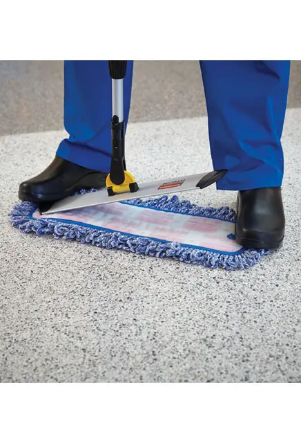 Q550 Porte tampon 11 Hygen Quick Connect 2.webp