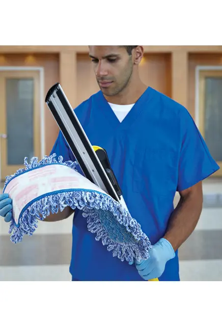 Q550 Porte tampon 11 Hygen Quick Connect 3.webp