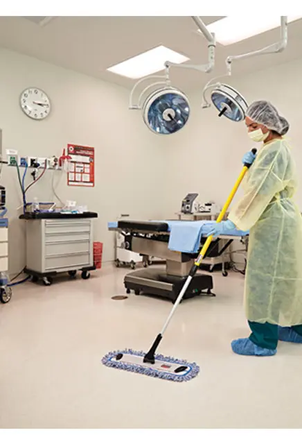 Q560 Porte tampon 17 Hygen Quick Connect 3.webp