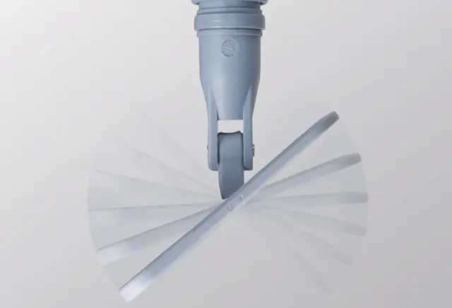 Swep Duo Plus Porte tampon à double face 2.webp